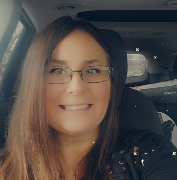 kimberlyw1967
